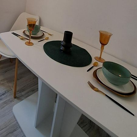 Station'S Loft Apartamento Iasi Exterior foto